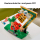 LEGO EDITIONS 43016 Cristiano Ronaldo — piłkarska legenda - 1517902 - zdjęcie 6